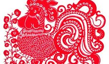 1993年属鸡的人2018年运程大全及破解