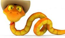 1965年属蛇的人2016年运程大全及破解