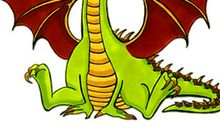 1940年属龙的人2018年运程大全及破解