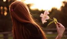 李建军一周星座运势（2.21-2.27）