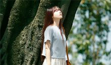 羲邑师姐2017年9月生肖兔运势