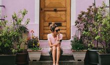 羲邑师姐生肖猪一周运势（1.15-1.21）