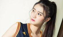 心思深沉如大海，骨子里城府颇深的星座