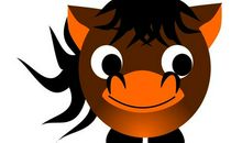 1942年属马的人2018年运程大全及破解