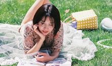 羲邑师姐十二生肖一周运势（10.8-10.14）