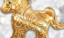 1954年属马的人2018年运程大全及破解