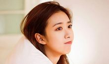 羲邑师姐生肖兔一周运势（4.2-4.8）