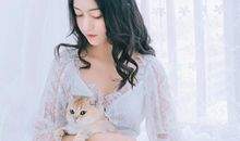 羲邑师姐生肖蛇一周运势（9.17-9.23）