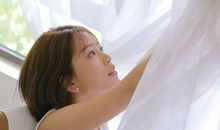 羲邑师姐生肖狗一周运势（7.23-7.29）