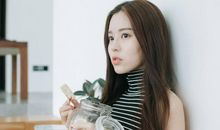 羲邑师姐生肖虎一周运势（4.2-4.8）