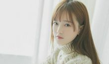 羲邑师姐生肖兔一周运势（9.17-9.23）