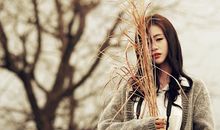 Julia Chen 2015年11月巨蟹座运势