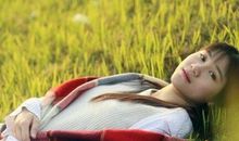 氧气占星2015年5月巨蟹运势