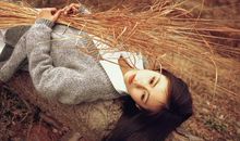 羲邑师姐生肖鼠一周运势（4.9-4.15）