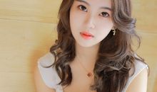 羲邑师姐生肖鸡一周运势（9.17-9.23）