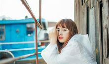 上辛灵学一周星座运势（5.21-5.27）