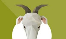 十二月生肖羊运程点评