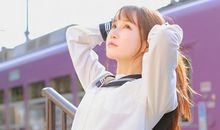 羲邑师姐生肖牛一周运势（7.30-8.5）