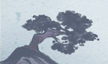 狮子座靠什么闯荡社会