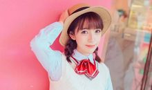 唐绮阳/唐立淇一周星座运势（11.18-11.24）