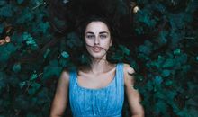 狂月一周星座运势（11.25-12.1）