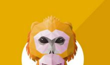 十二月生肖猴运程点评