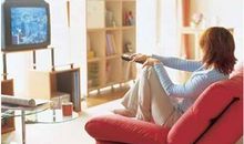 Ezoey一周星座运势（11.25-12.1）