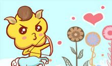 2018年七月 属马如何提升桃花运