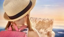 15种难嫁的女人面相特征