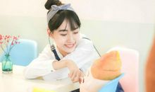 羲邑师姐生肖猪一周运势（4.2-4.8）