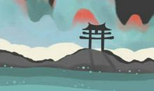 火象星座当中谁的逼格最高