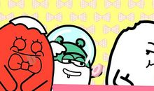 处女座今日运势2014年2月12日