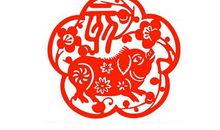 1935年属猪的人2018年运程大全及破解