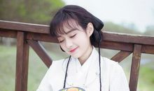 羲邑师姐生肖龙一周运势（4.2-4.8）