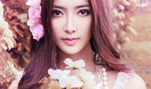 羲邑师姐生肖龙一周运势（9.17-9.23）