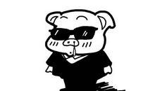 1971年属猪的人2018年运程大全及破解