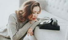 羲邑师姐生肖猪一周运势（9.10-9.16）