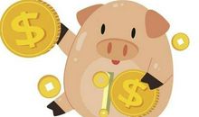 1959年属猪的人2018年运程大全及破解