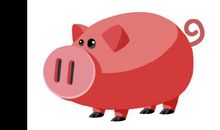 1983年属猪的人2018年运程大全及破解