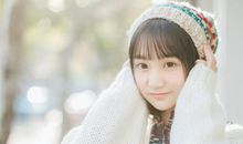 羲邑师姐生肖鸡一周运势（5.21-5.27）