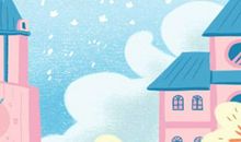 铁公鸡！当巨蟹女遭遇一个太抠门的男票