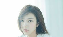 羲邑师姐生肖龙一周运势（7.16-7.22）