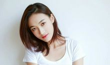 羲邑师姐生肖鼠一周运势（7.16-7.22）