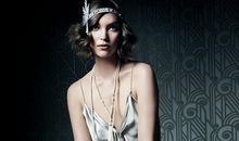 天秤座的长相特征