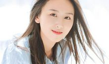 羲邑师姐生肖羊一周运势（7.16-7.22）