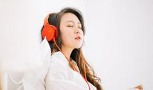 羲邑师姐生肖牛一周运势（7.16-7.22）