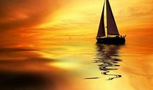 羲邑师姐2018年农历7月生肖牛运势