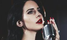 双鱼座的长相特征