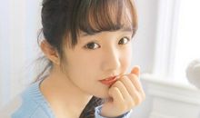 羲邑师姐生肖虎一周运势（7.16-7.22）