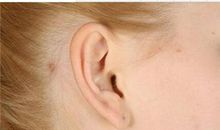 女人有哪些面相难以幸福?